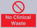 no-clinical-waste~